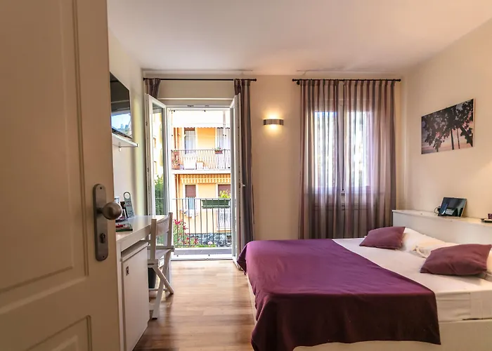 Oasi Eco Boutique Hotel