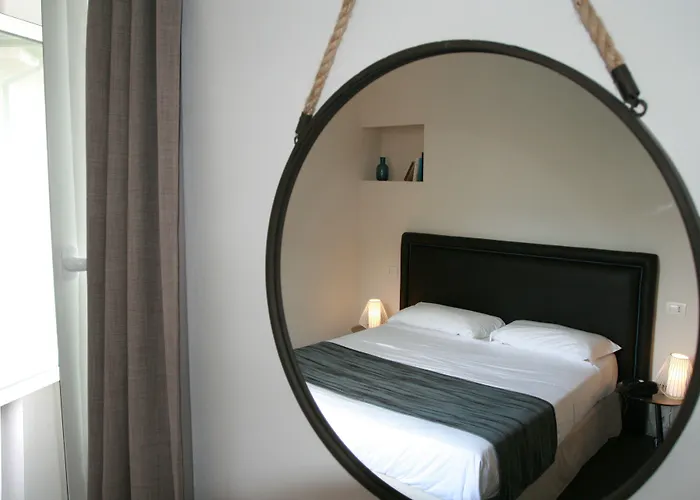 Hotel Palazzo Vannoni